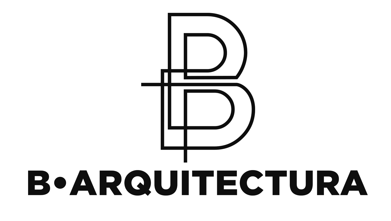 B. Arquitectura